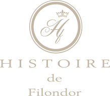 HISTOIRE de Filondor