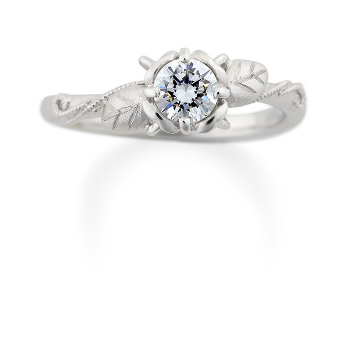 Rosalie(ロザリー)